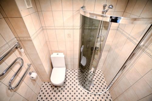 ReeDe Villa - image 11