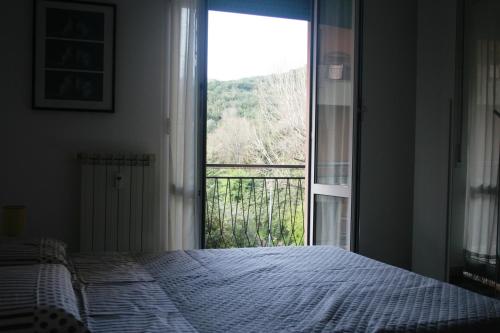 La Casa di Albi, Janov (fotografie 4)