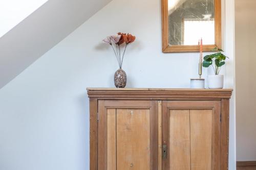 Chic 3BR Apartment near Antwerpen-Centraal Station, Antverpy (fotografie 6)
