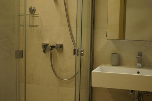 Avenue Rooms, Vérone (photo 5)