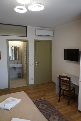 Avenue Rooms, Vérone (photo 3)