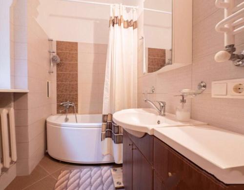 Lovely 1 bedroom apart, for business travellers or couple, Tallinn (photo 8)