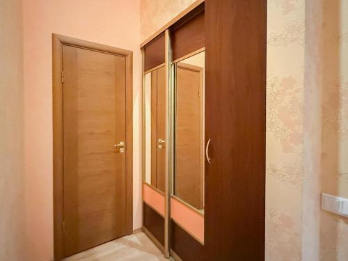 Lovely 1 bedroom apart, for business travellers or couple, Tallinn (photo 9)
