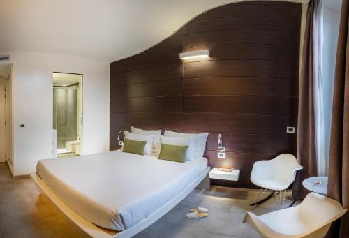 Navona Stay - image 12