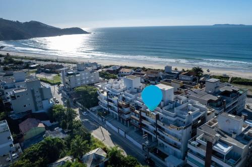 Duplex Infinity Mariscal