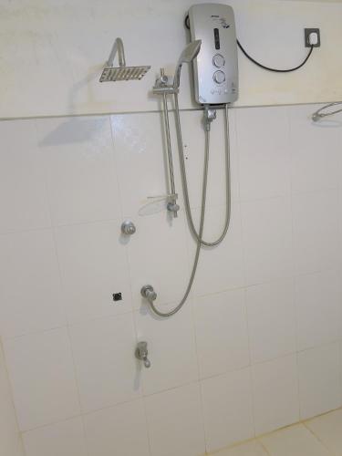 Standard Double Room image 8