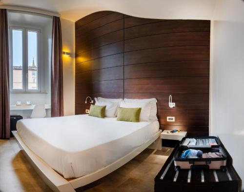 Navona Stay - main image