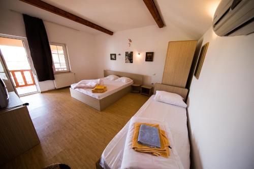 Vila Alga - image 13