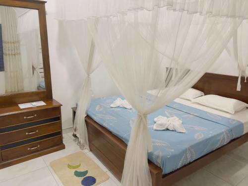 Villa Utopia Mirissa - image 2