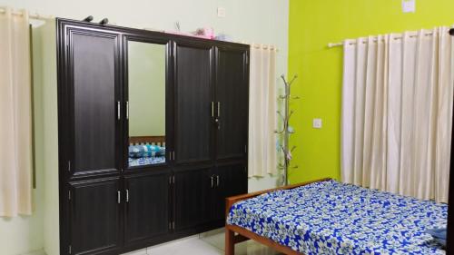 Cozy Corner in Kunnukara