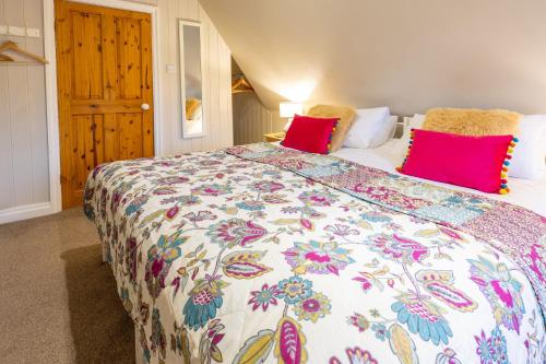 Harmony House - image 14