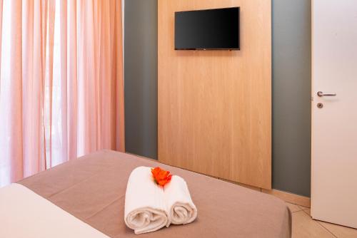 Hotel Taormina - image 14