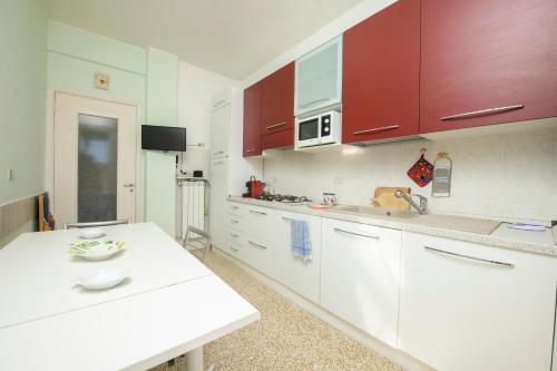 295 - Idea Living Home, 2minuti a piedi dal mare di Riva Trigoso