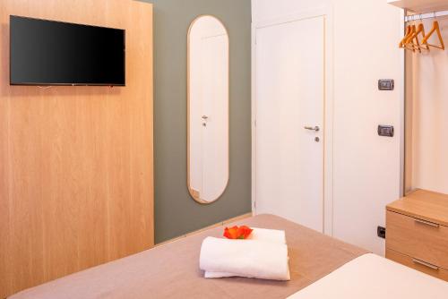 Hotel Taormina - image 4