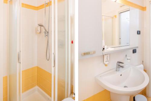 Hotel Taormina - image 6
