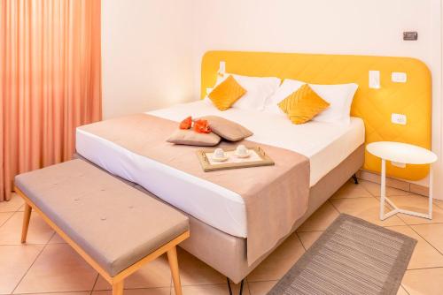 Hotel Taormina - image 9