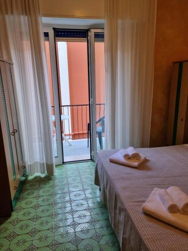 Albergo Stella Di Mare 2