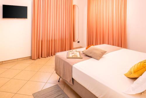 Hotel Taormina - main image