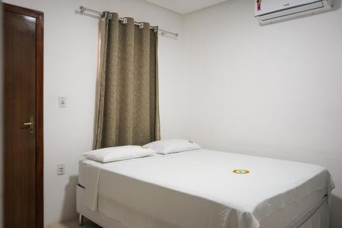 1 twin bed