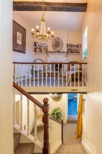 Harmony House - main image