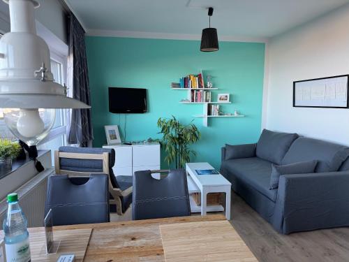 Haus Panorama 2 in 庫薩文