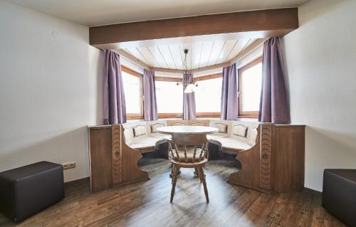 Chalet Fabian by we rent, JOKERCARD INCLUDED