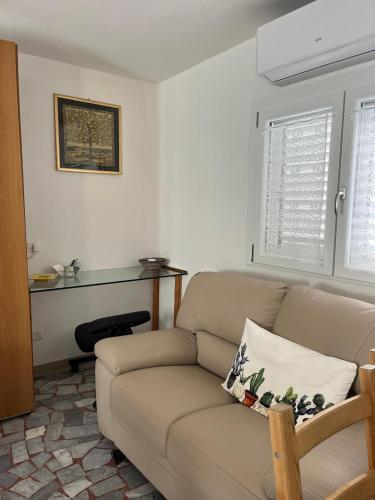 Orchidea, Viareggio (zdjęcie 10)