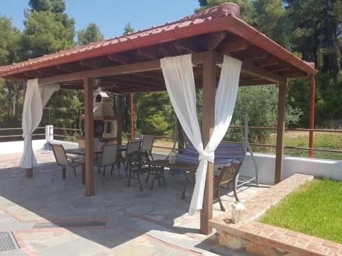 Elani Apartments Lofos Elanis 2 Elani Apartments Lofos Elanis 2