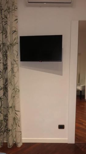 Facilities, Al Conservatorio Vecchio in Salerno