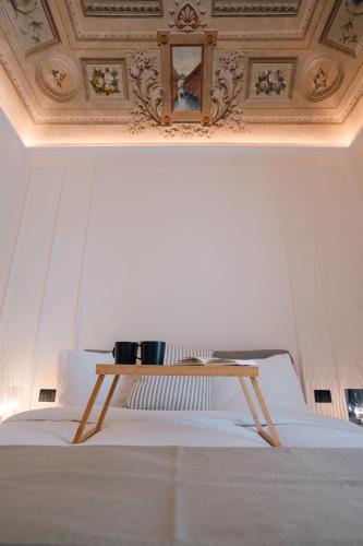 Casamusa suite