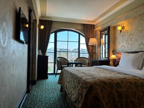 room detail thumbnail 0