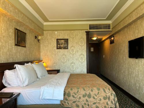 Germir Palas Hotel - Special Class - image 5