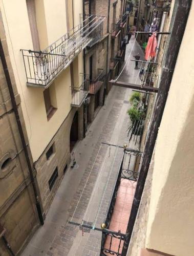 CASA PEQUE in ลากวาร์เดีย