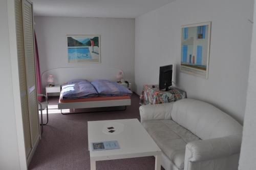 Le Rivage Hotel de charme Saint-Gingolph