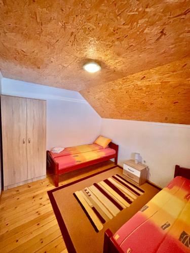 Apartments Bozovic - image 12