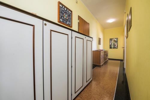 295 - Idea Living Home, 2minuti a piedi dal mare di Riva Trigoso