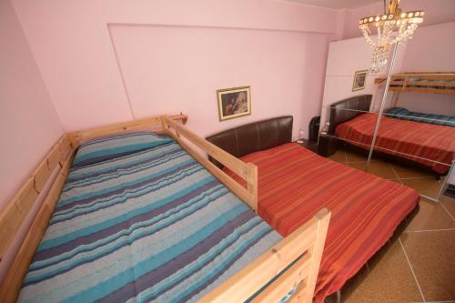 295 - Idea Living Home, 2minuti a piedi dal mare di Riva Trigoso