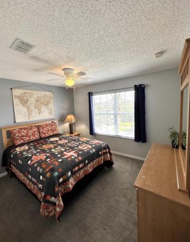 Castaway Beach Villa #267764 in Kissimmee, USA
