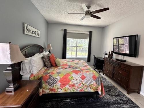 Castaway Beach Villa #267764 - image 13