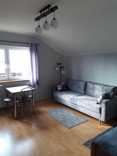 U Lubockich in 雷娃