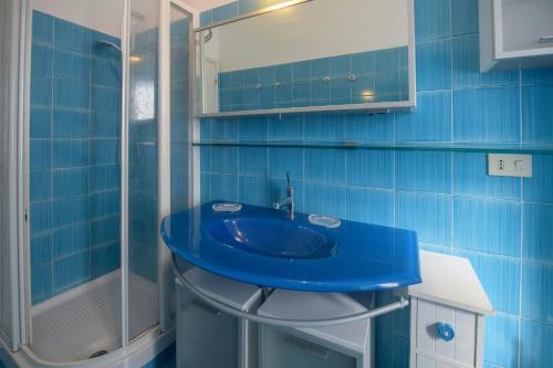 295 - Idea Living Home, 2minuti a piedi dal mare di Riva Trigoso