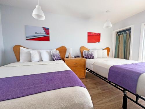 Shalimar Resort - image 14