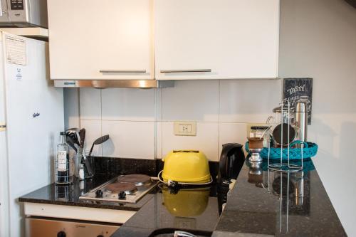 duplex belgrano colegiales - image 3