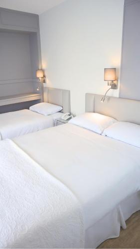 Centennial Hotel, Cambridge (foto 6)