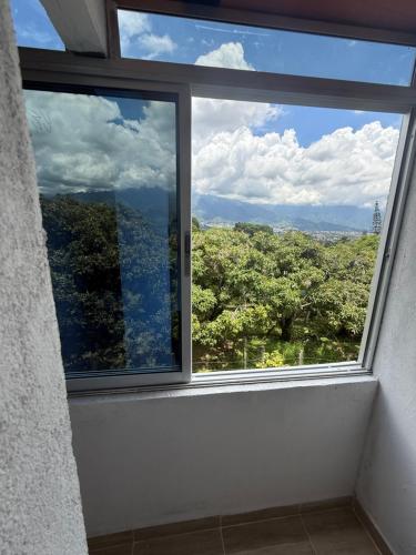 Surrounding environment, apartamento campestre 201 in Boqueron