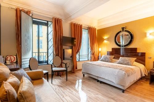 Junior Suite image 3