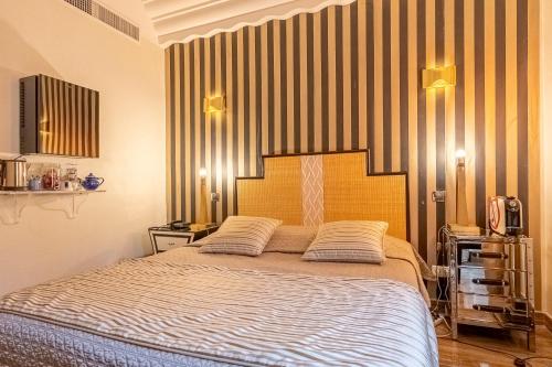 Hotel Le Meurice - image 6