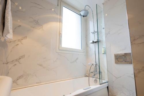 Hotel Le Meurice - image 4