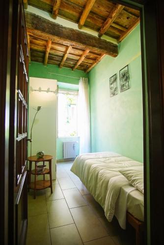 C&A Apartments - Authentic Trastevere, Rome (photo 8)