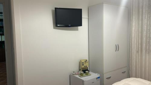 La Veduta Room Type - Double or Twin Room La Veduta Room Type - Double or Twin Room